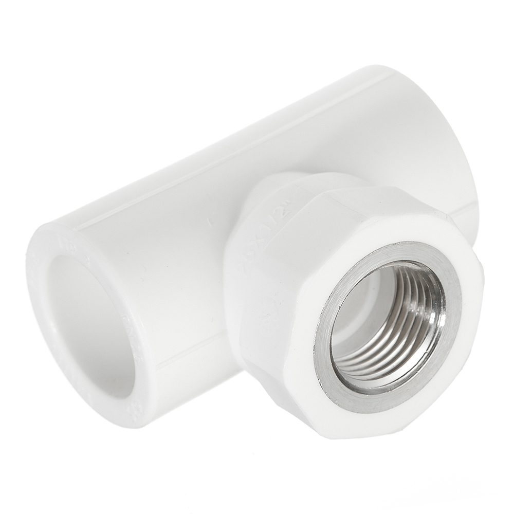 ���������� ������� ���������������� Valtec ���������� 25 �� � 1/2 ��(�) � 25 �� (VTp.732.0.02504)  