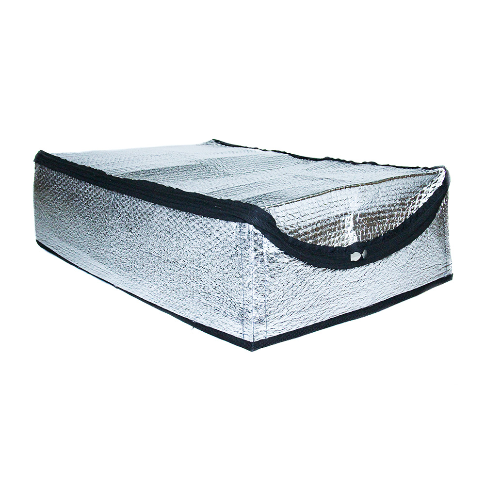 ���������� ���������� ��� �������� ��������� StopRain LXP-RU 60�120 ��  
