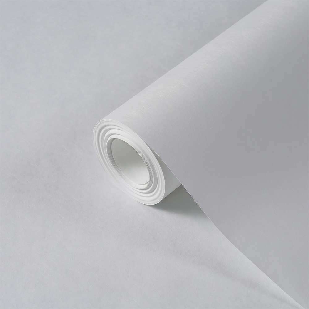 ���������� ������������ ����� BauTex Waltex 150 (1,06�25 �) ��������� 150 �/��.�  