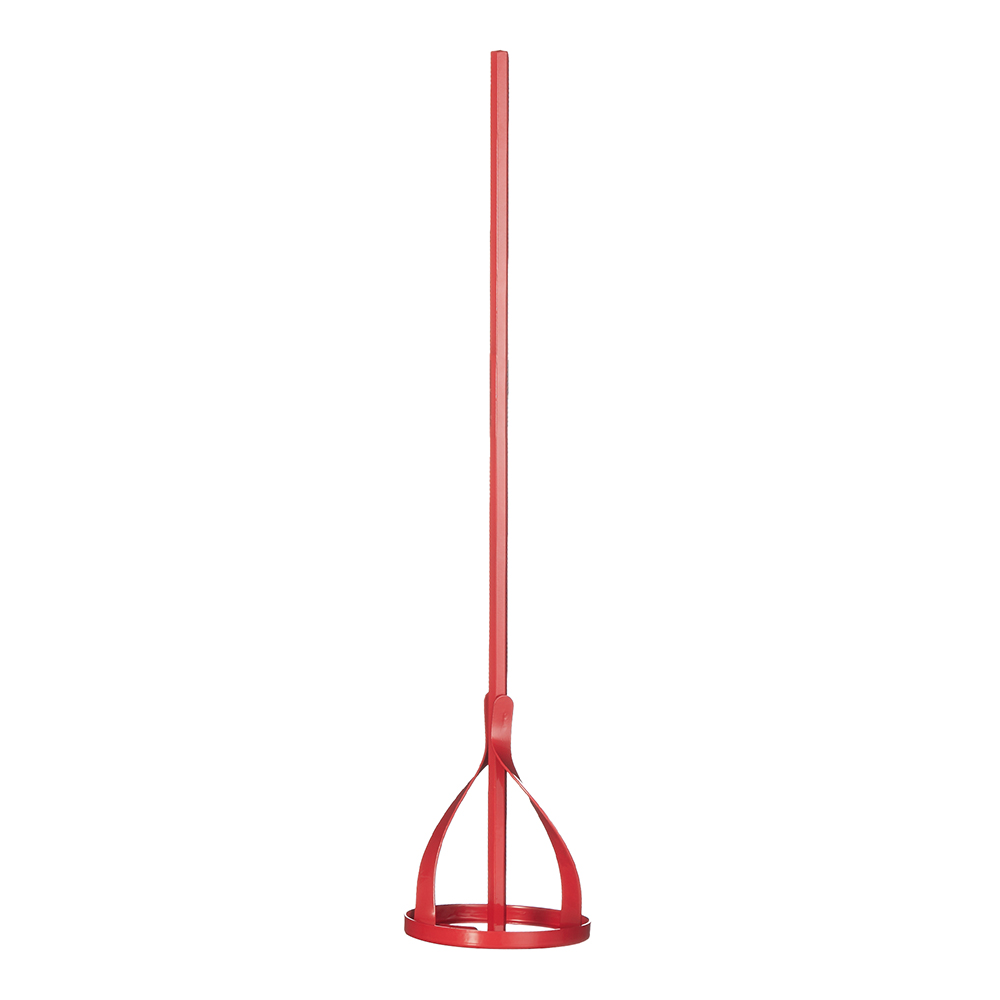 ���������� ������-������� (������) ��� ������ � ����� Hesler 80x400 �� ��������� ������������  