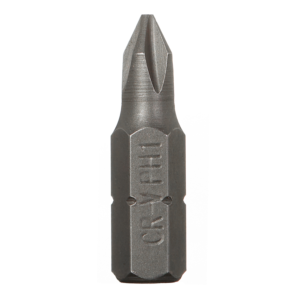 ���������� ���� Vira (554119) PH1 ��������� 25 �� (2 ��.)  