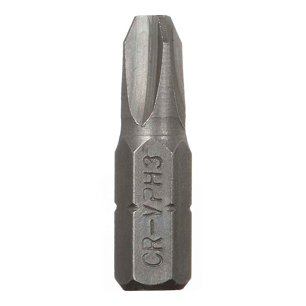 ���������� ���� Vira (554121) PH3 ��������� 25 �� (2 ��.)  