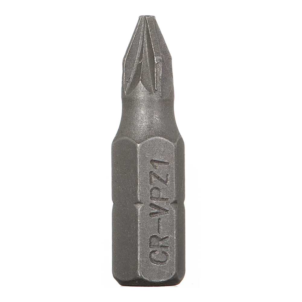 ���������� ���� Vira (554116) PZ1 ��������� 25 �� (2 ��.)  