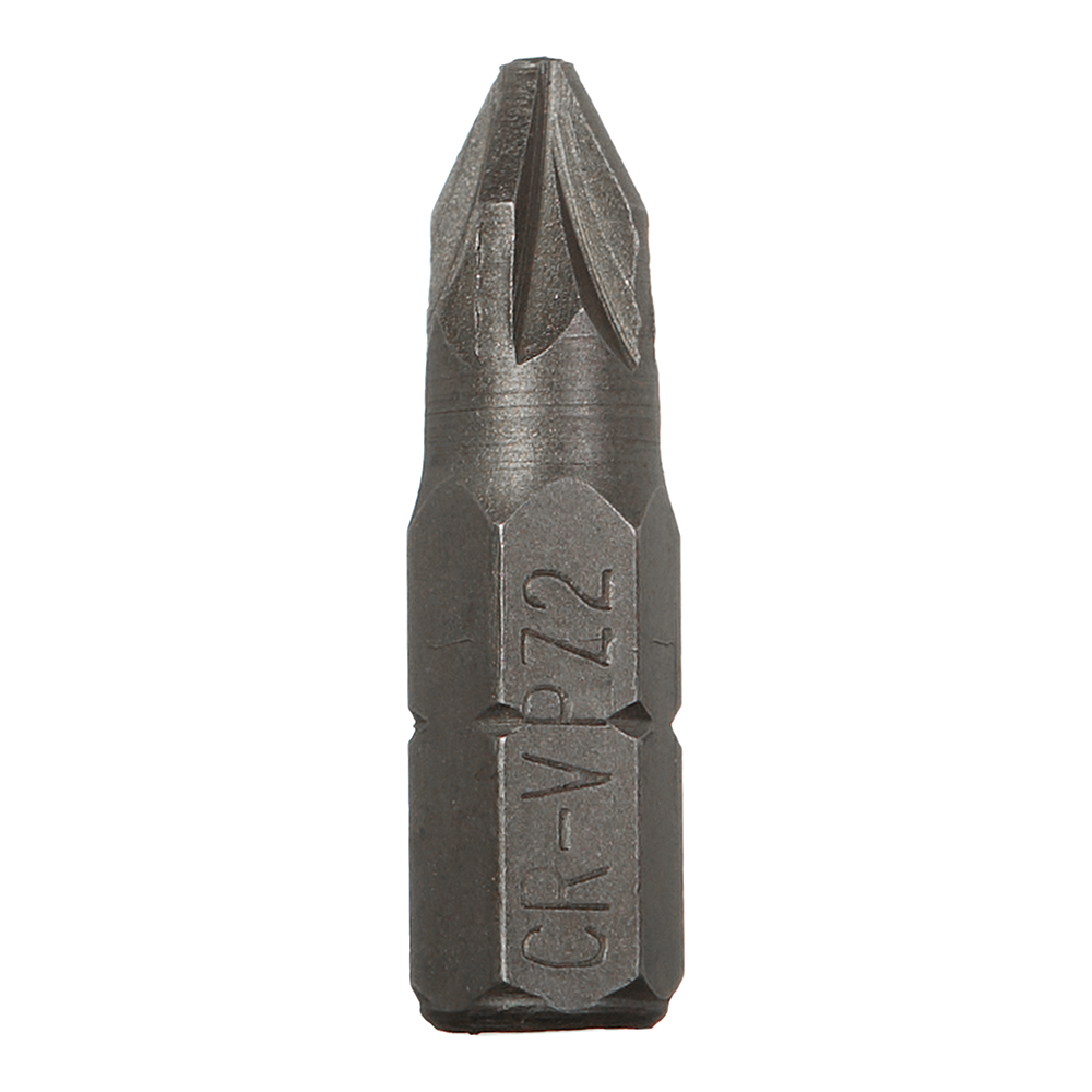 ���������� ���� Vira (554117) PZ2 ��������� 25 �� (2 ��.)  