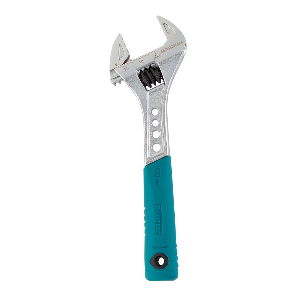 ���������� ���� ��������� ��������� Kraftool Professional 150 �� � ���������������� ���������  