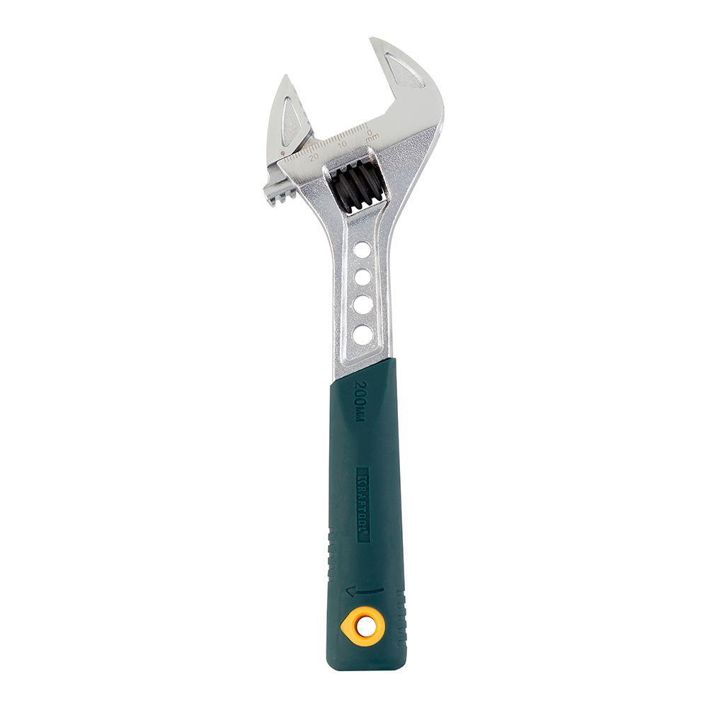 ���������� ���� ��������� ��������� Kraftool Professional 200 �� � ���������������� ���������  
