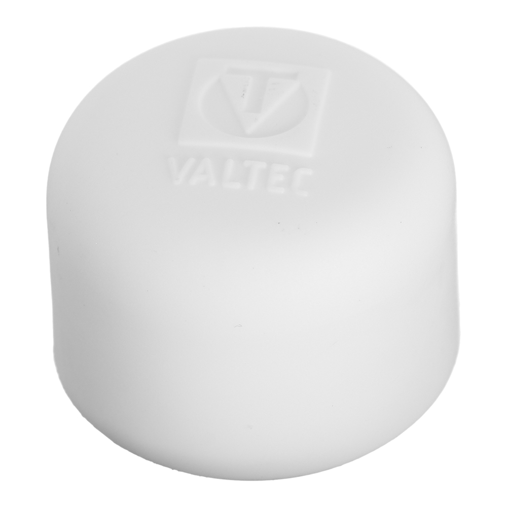 ���������� �������� ���������������� Valtec 20 �� (VTp.790.0.020)  