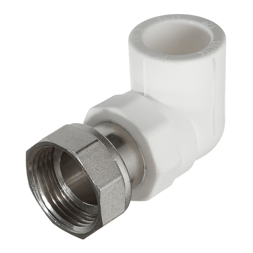 ���������� ���� ���������������� Valtec 25 �� � 1 ��(�) � �������� ������ (VTp.758.0.02506)  