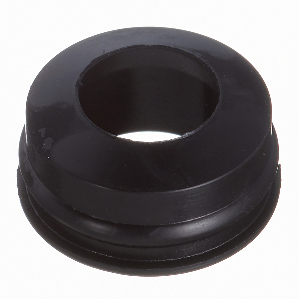 ���������� ������� ���������� Ostendorf HT d32�50 �� (881329)  