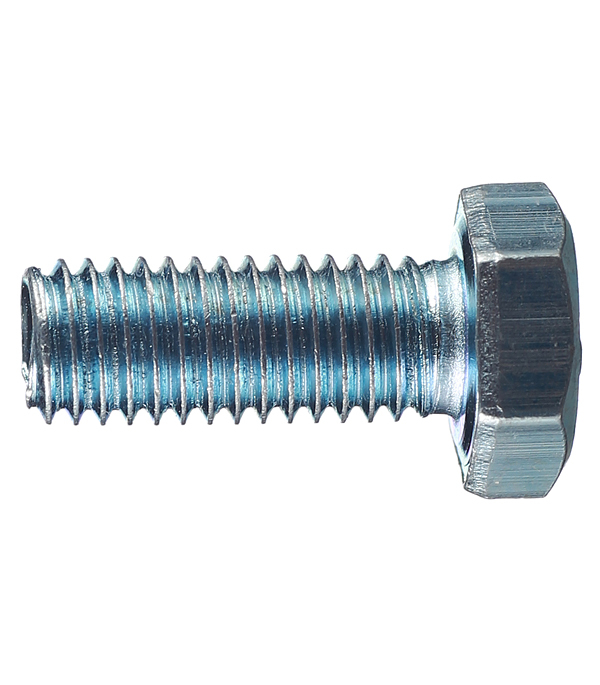 ���������� ���� ������������ M8x20 �� DIN 933 (50 ��.)  