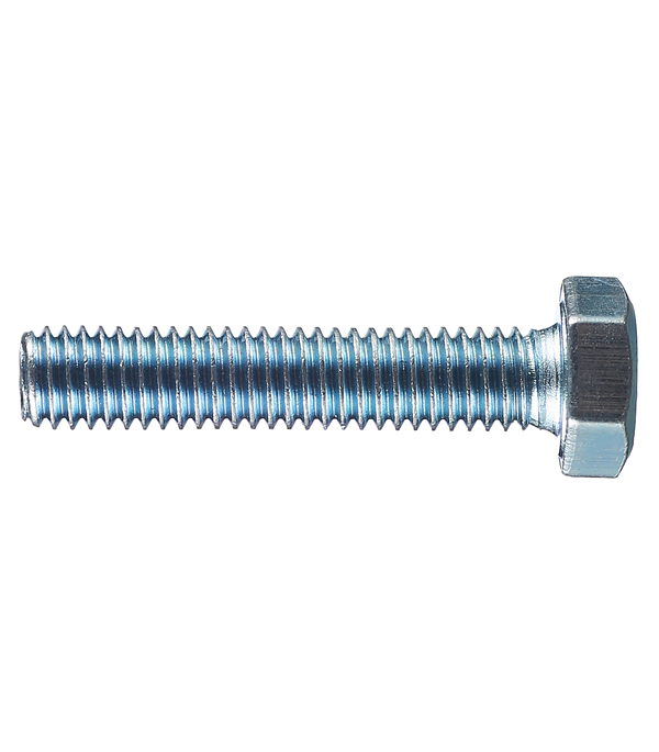 ���������� ���� ������������ M6x30 �� DIN 933 (60 ��.)  