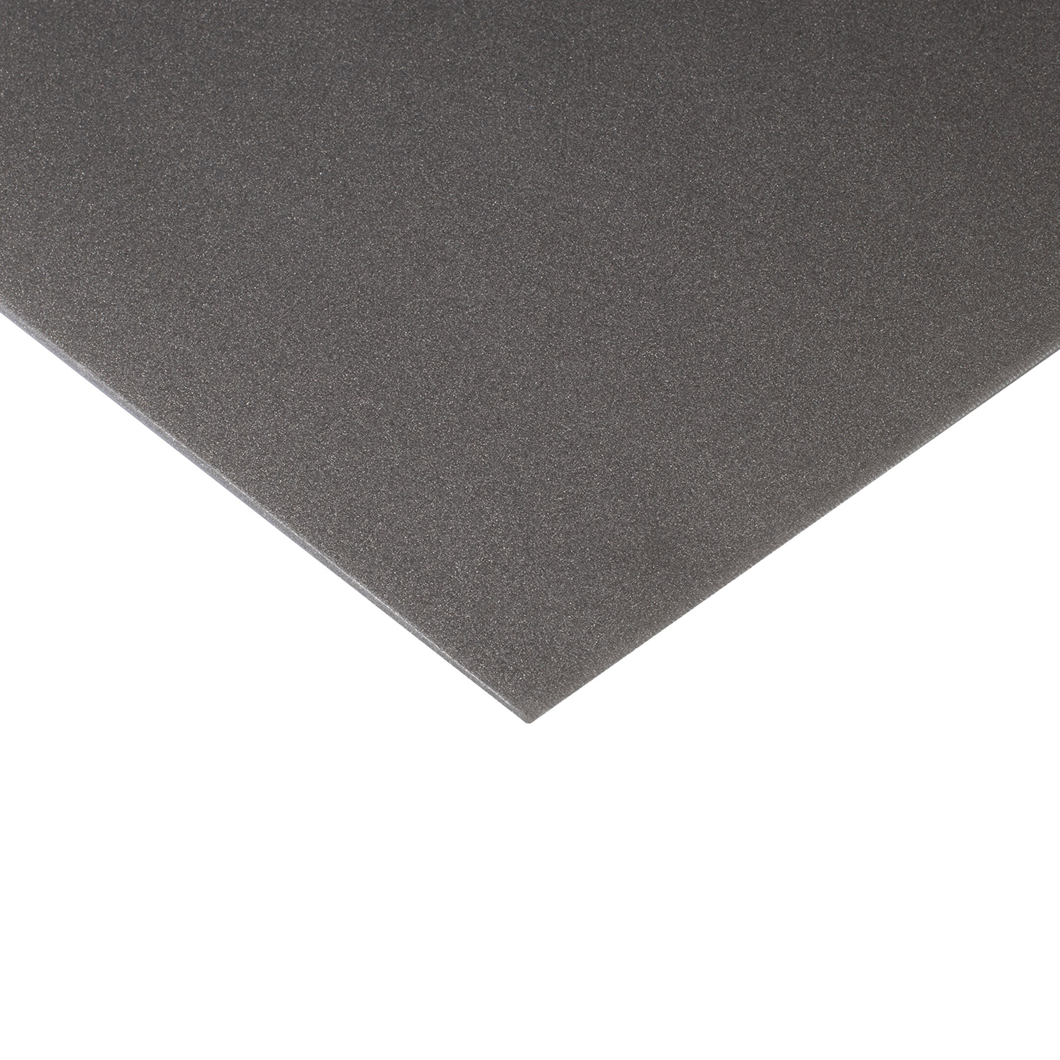 ���������� �������� ��� ������� � ������ XPS Solid 3 �� 0,5�1,05 � 5,25 ��.�  