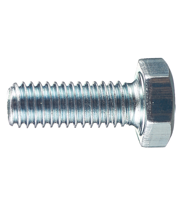 ���������� ���� ������������ M6x16 �� DIN 933 (7 ��.)  