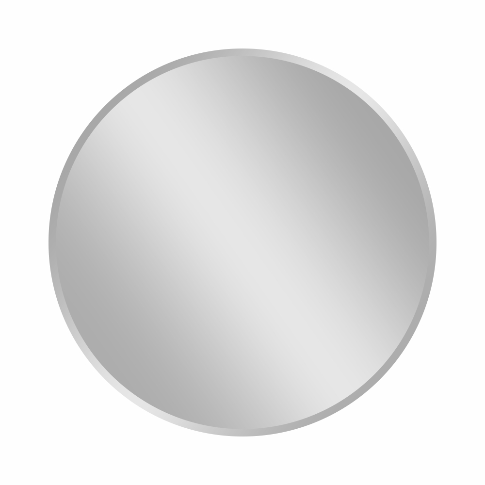 ���������� ������� ������� 52 �� Continent Barbara (�242)  