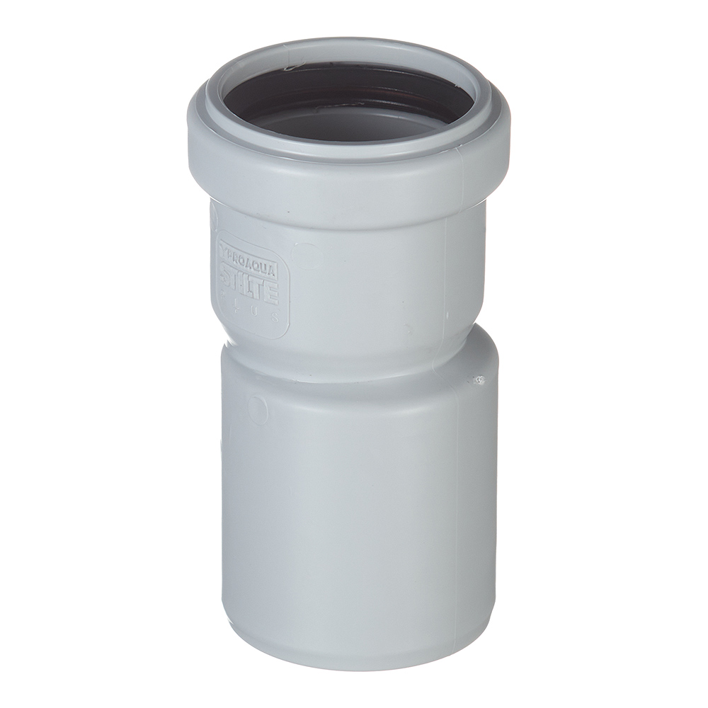 ���������� ���������� Pro Aqua Stilte Plus d50�58 �� ����������� ��������������� ��������������� ��� ���������� �����������  