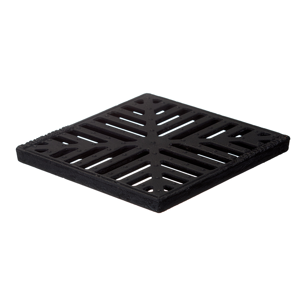 ���������� ������� ��� �������������� Standartpark Polymax Basic 300�300 �� �������� ������  