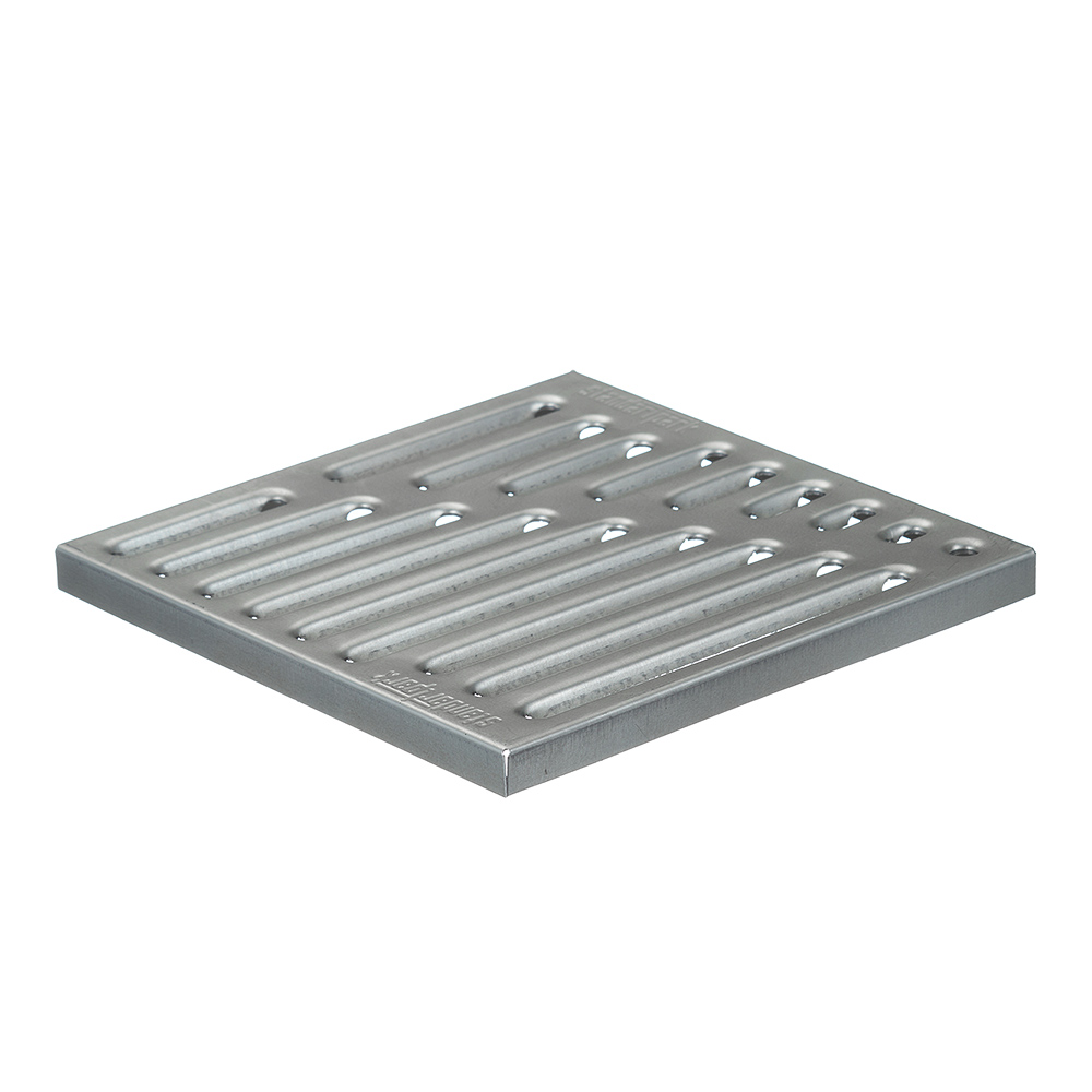 ���������� ������� ��� �������������� Standartpark Polymax Basic 300�300 �� �������� �����  