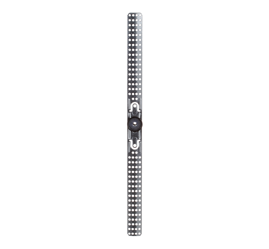 ���������� ������ ������ Knauf 60�27 ���������������� 0,9 �� 200 ��  