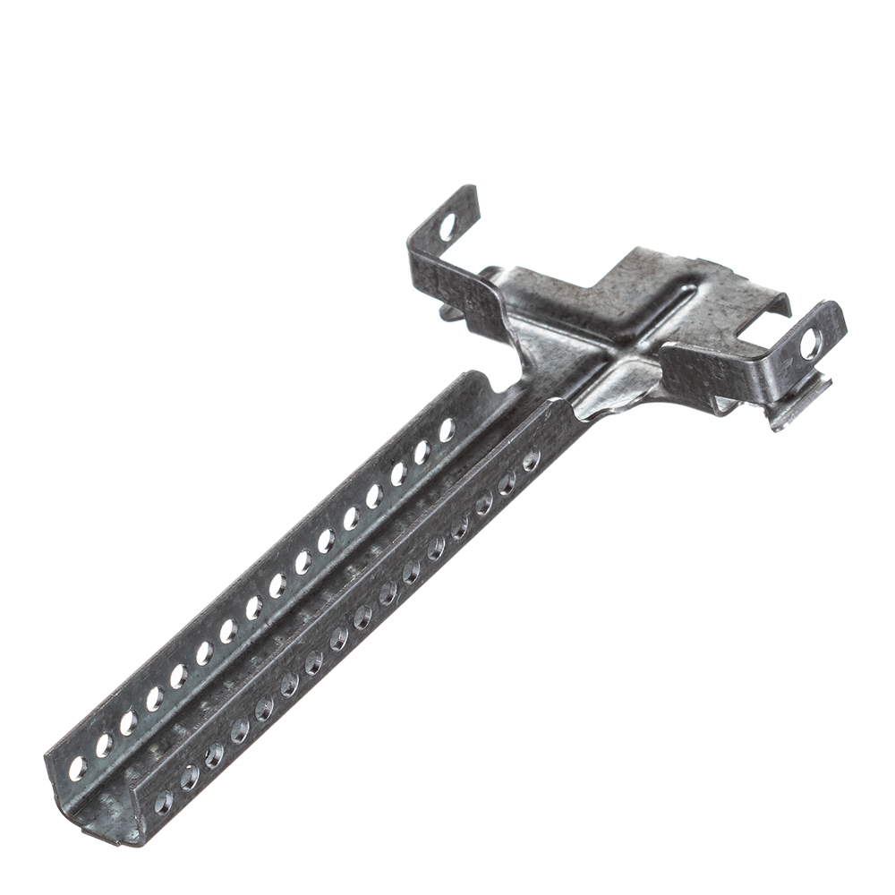 ���������� ������ ������ ����� Knauf ������  