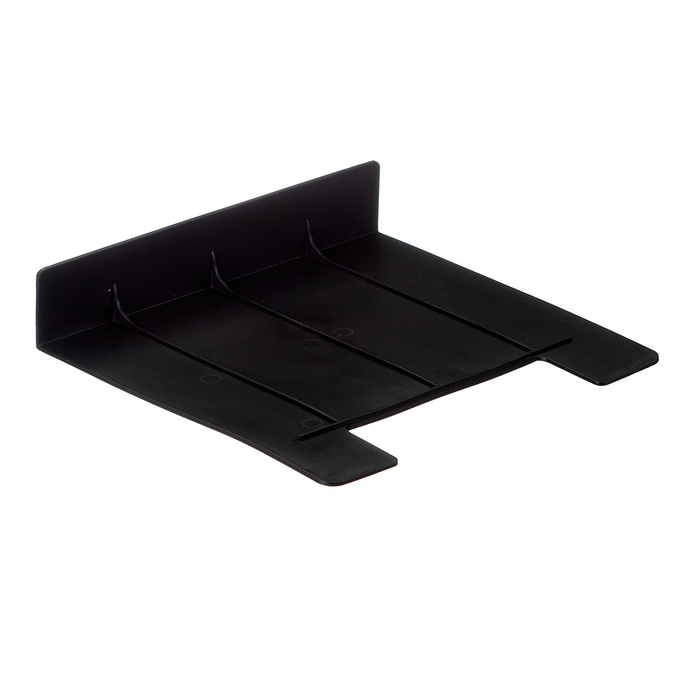 ���������� �����������-����� ��� �������������� ����������� 300�300 �� Standartpark Polymax Basic ������  