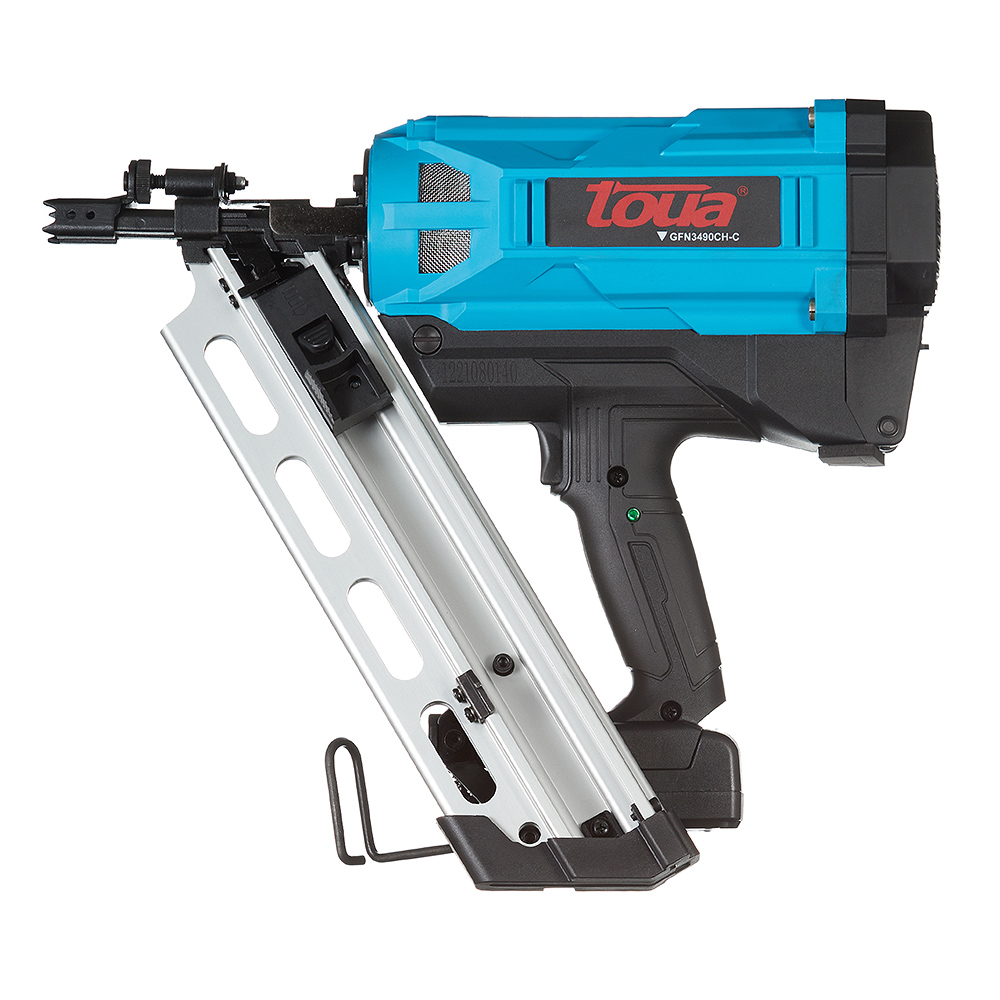 ���������� �������������� �������� ������� Toua 7,2� 1,5�� Li-Ion (GFN3490CH�)  