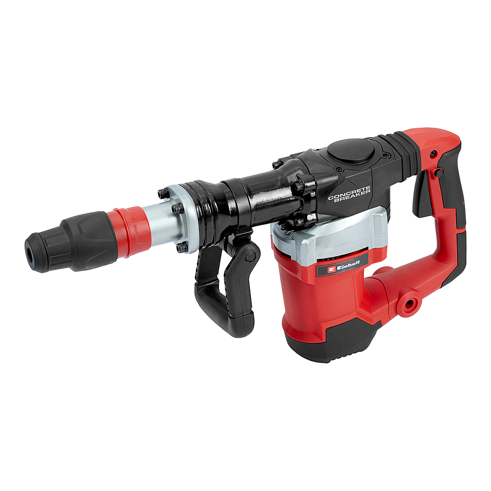 ���������� �������� ������� ������������� Einhell TE-DH 32 1500 �� 32 �� SDS-max (4139099)  