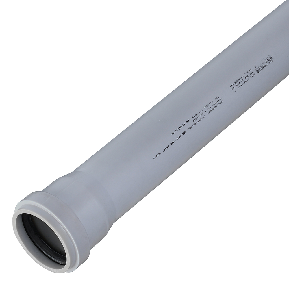���������� ����� ��������������� Pro Aqua Stilte Plus d58x500 �� ����������� ��������������� ��� ���������� �����������  