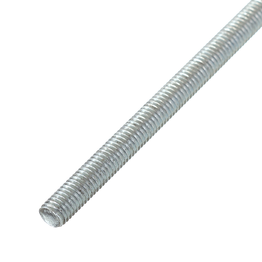 ���������� ������� ��������� ������������ Walraven BIS M8�1000 �� (6303008)  