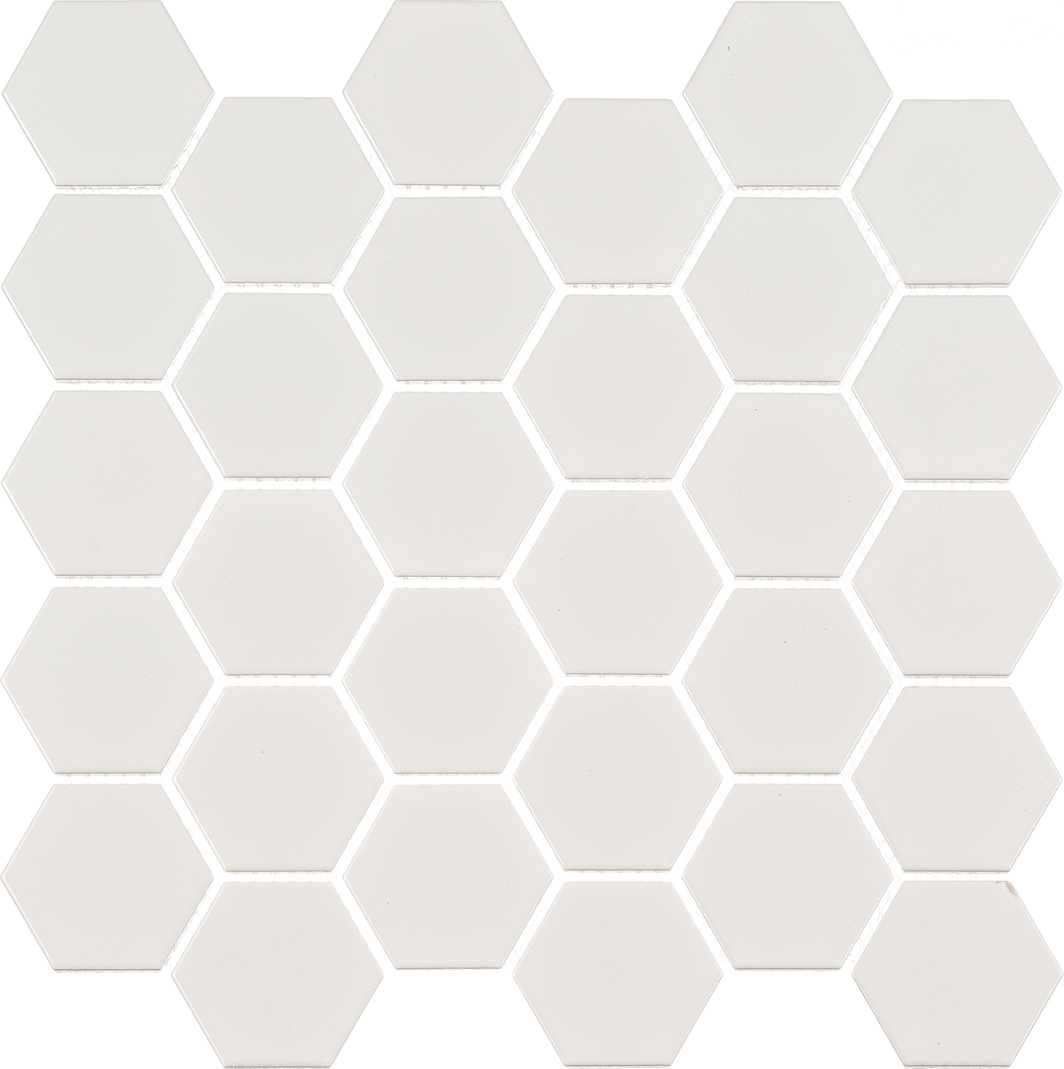 ���������� ������� Starmosaic Hexagon small ����� ������������ 282�272�6 �� �������  