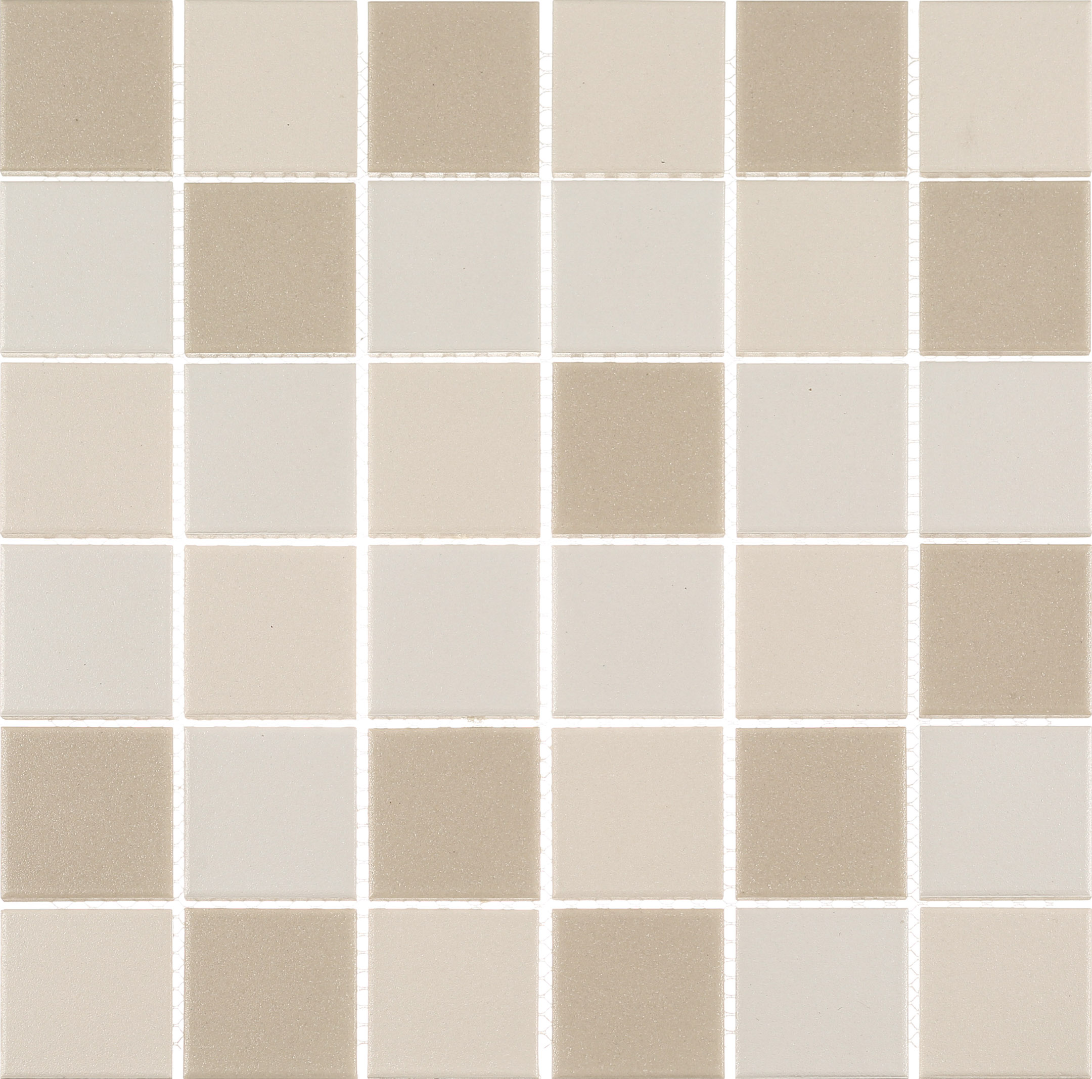 ���������� ������� Starmosaic LB Mix Antid ������� ������������ 306�306�6 ��  