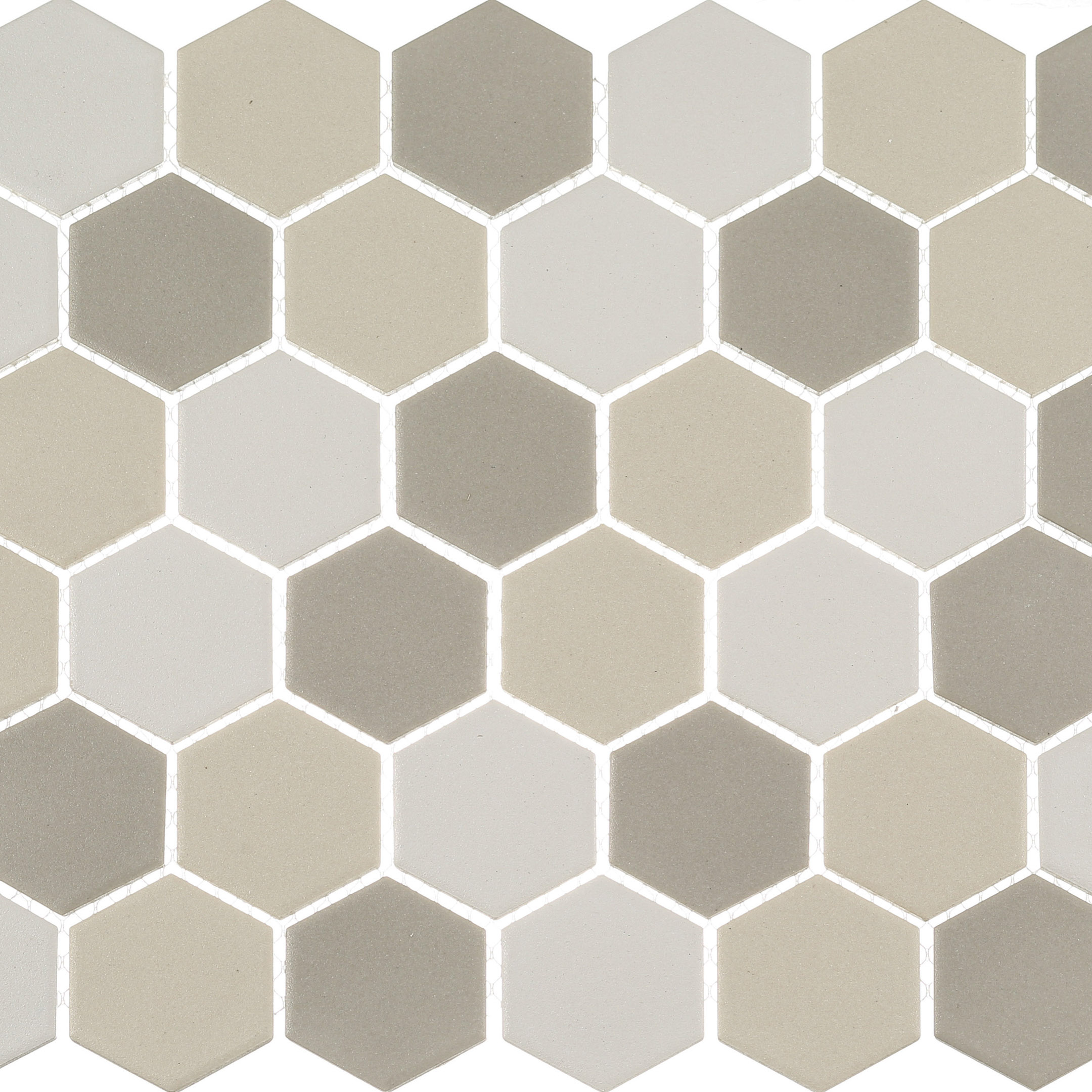 ���������� ������� Starmosaic Hexagon small LB Mix Antid ������� ������������ 325�282�6 ��  