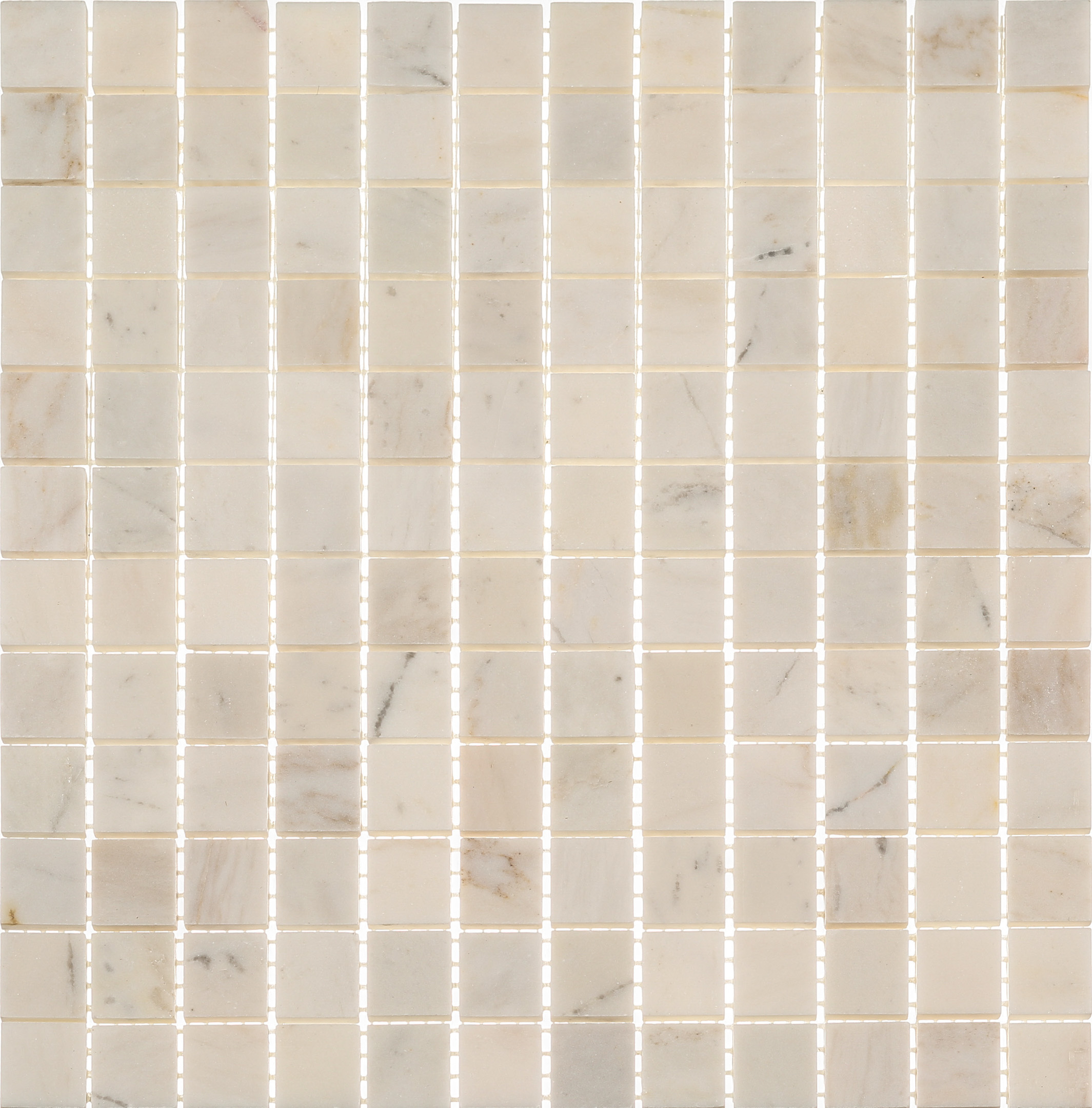 ���������� ������� Starmosaic Crema Marfil Polished ������� ������ �� ������������ ����� 305�305�4 �� ������������  