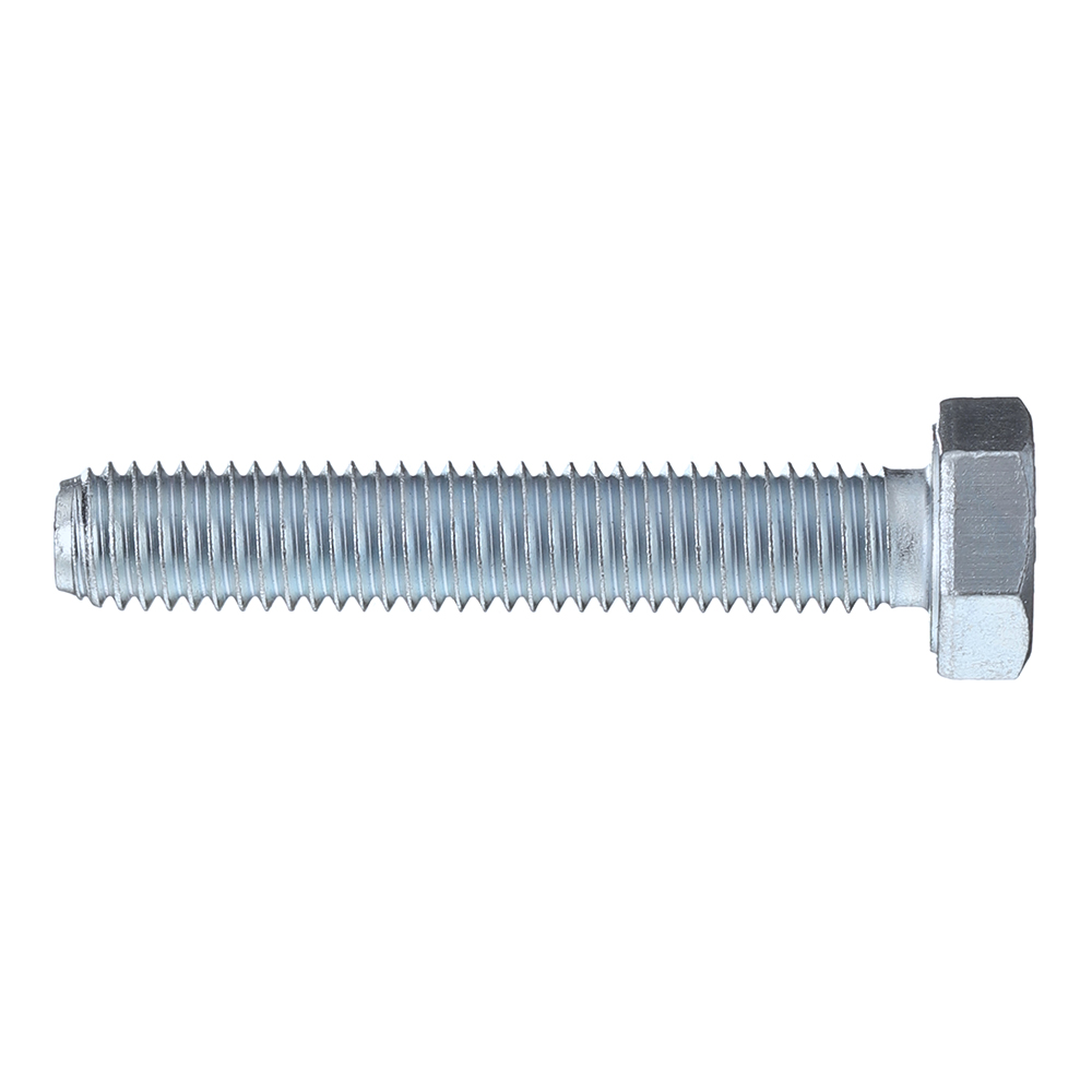 ���������� ���� ������������ M8x45 �� DIN 933 10,9 (100 ��.)  