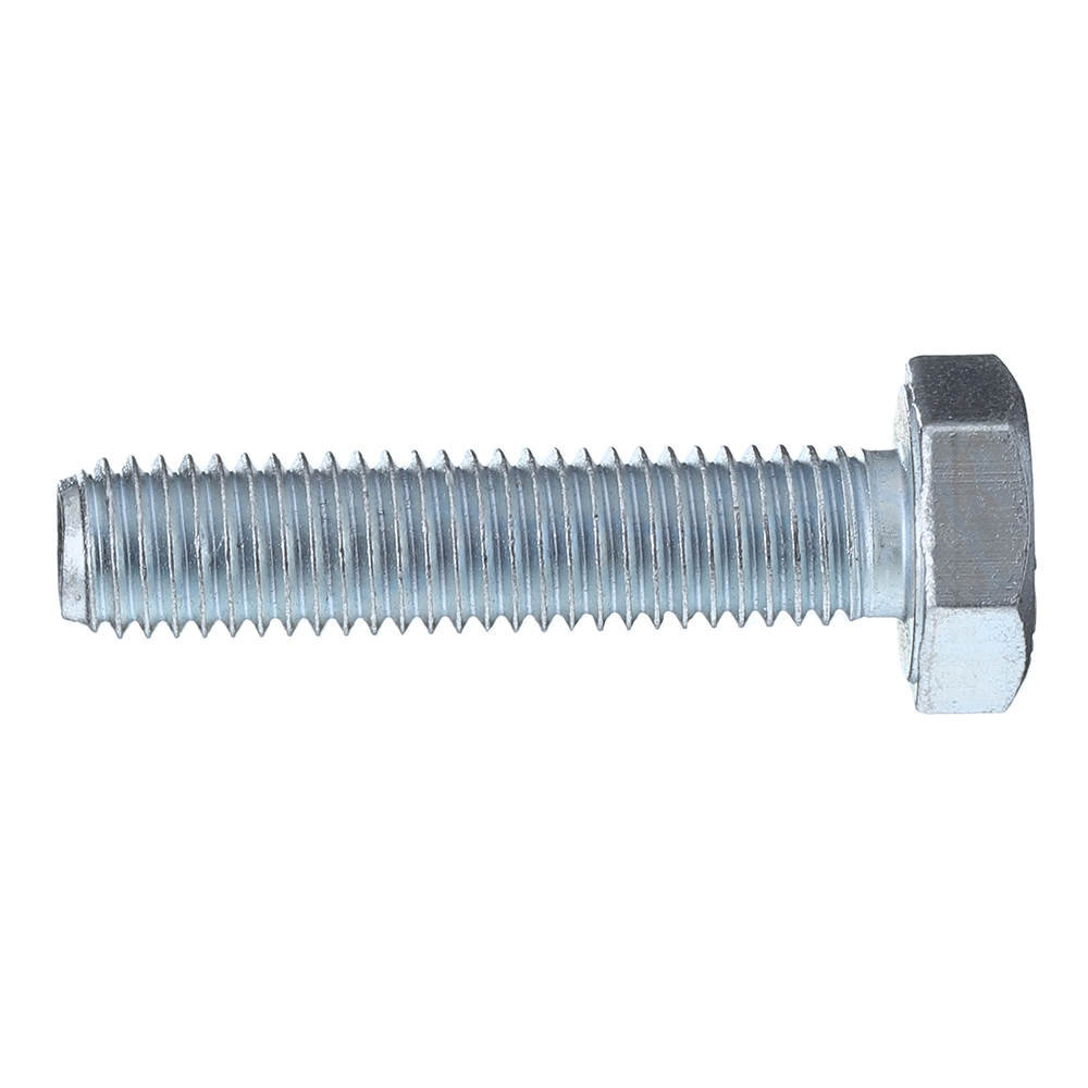 ���������� ���� ������������ M10x45 �� DIN 933 10,9 (100 ��.)  