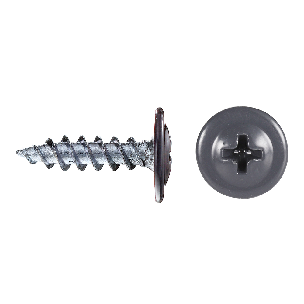 ���������� �������� ����� 16x4,2 �� Daxmer (200 ��.) ����� RAL 7024  