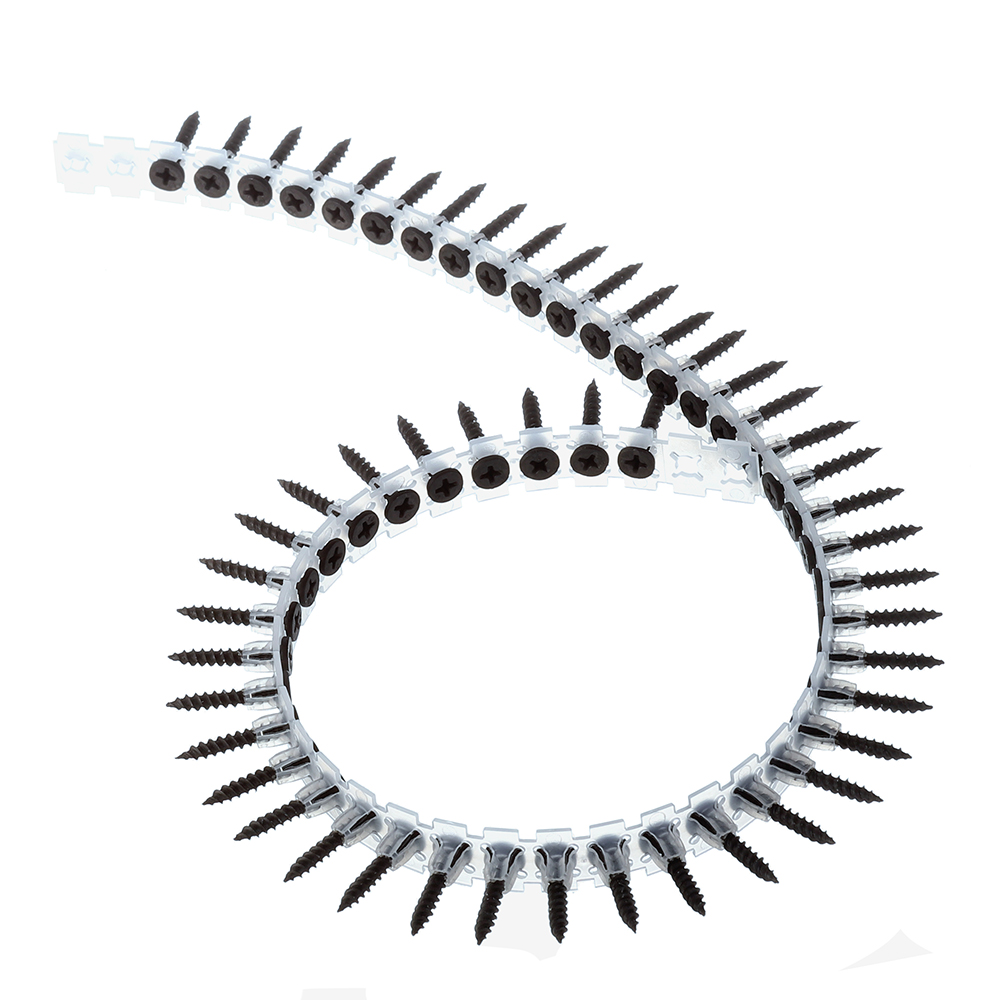 ���������� �������� �� 25x3,9 �� � ����� TC-XTN ���������� (1000 ��.)  