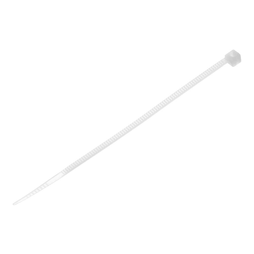 ���������� ������ ��������� Fortisflex ��� EasyFix 100�2,5 �� ���������� ����� (100 ��.) (84799)  