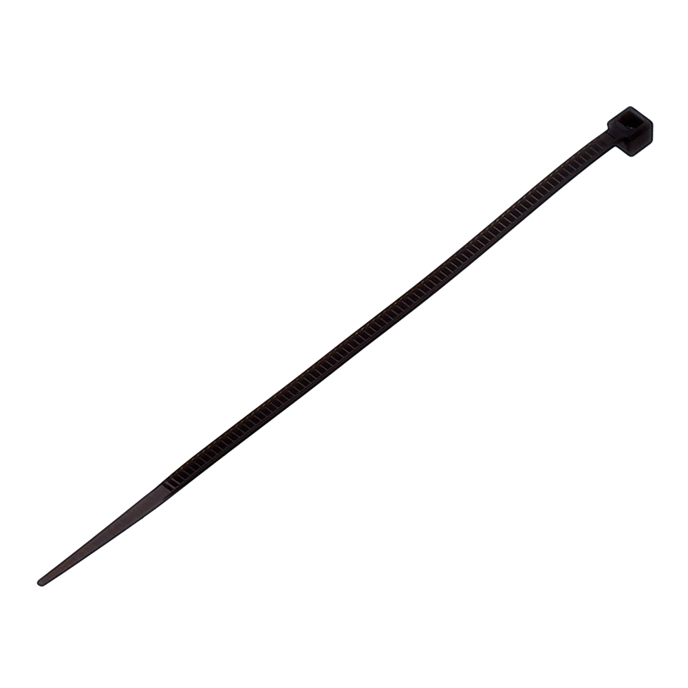 ���������� ������ ��������� Fortisflex ��� EasyFix 100�2,5 �� ����������� ������ (100 ��.) (84811)  