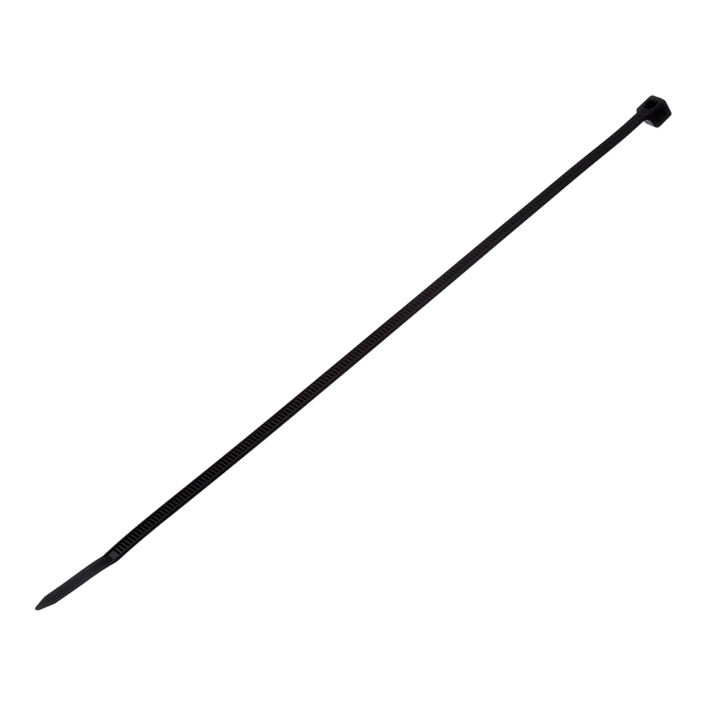 ���������� ������ ��������� Fortisflex ��� 200�3,6 �� ������o��� ������ (100 ��.) (49411)  