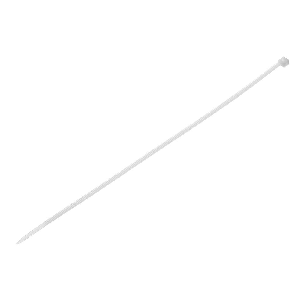 ���������� ������ ��������� Fortisflex ��� 250�3,6 �� ������o��� ����� (100 ��.) (49398)  