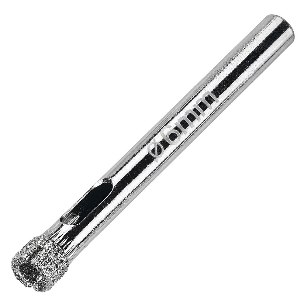 ���������� ������� �������� Diamond Industrial (DIDCSC006) �� ������������� d6 �� (2 ��.)  