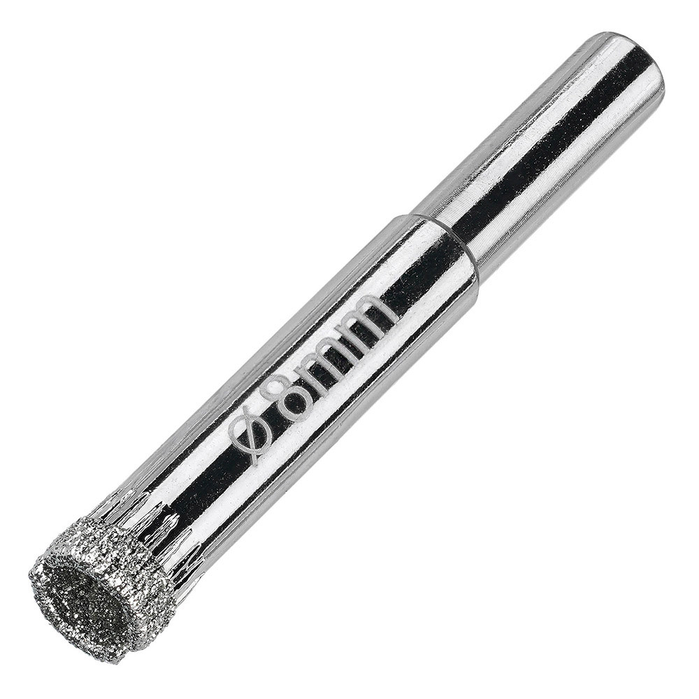 ���������� ������� �������� Diamond Industrial (DIDCSC008) �� ������������� d8 �� (2 ��.)  