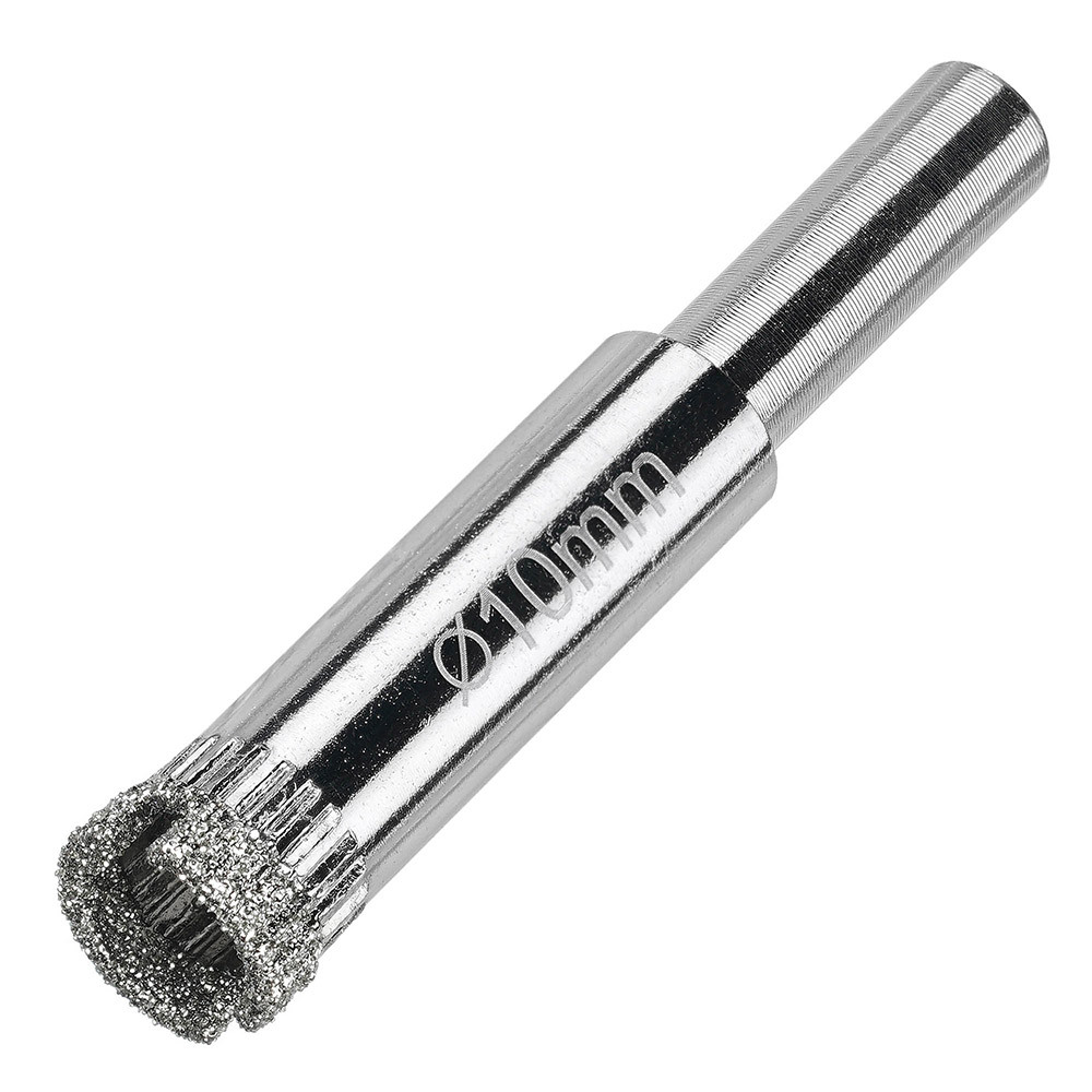 ���������� ������� �������� Diamond Industrial (DIDCSC010) �� ������������� d10 �� (2 ��.)  