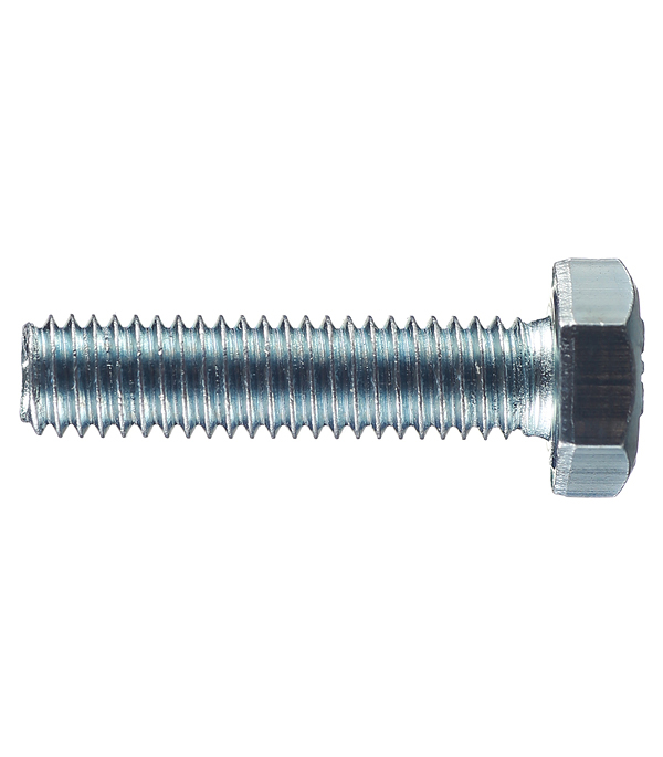 ���������� ���� ������������ M6x25 �� DIN 933 (6 ��.)  