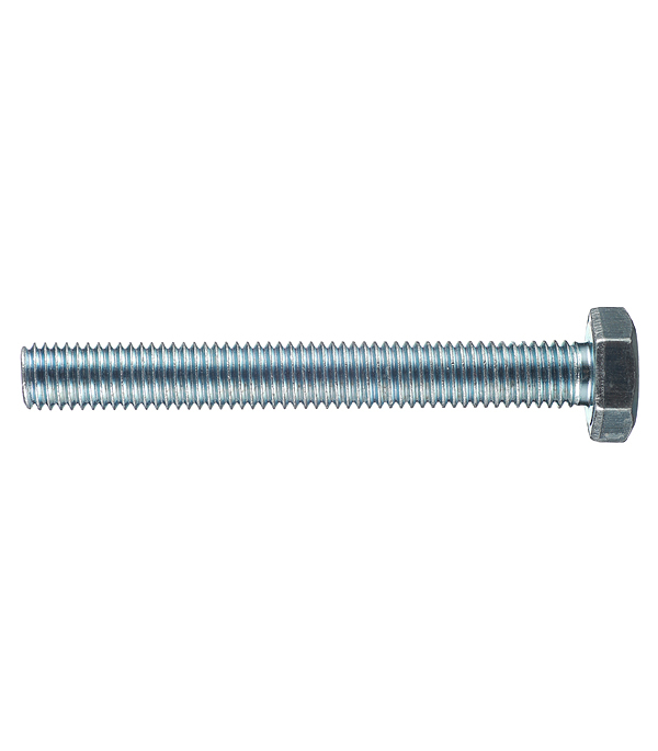 ���������� ���� ������������ M10x80 �� DIN 933 (12 ��.)  