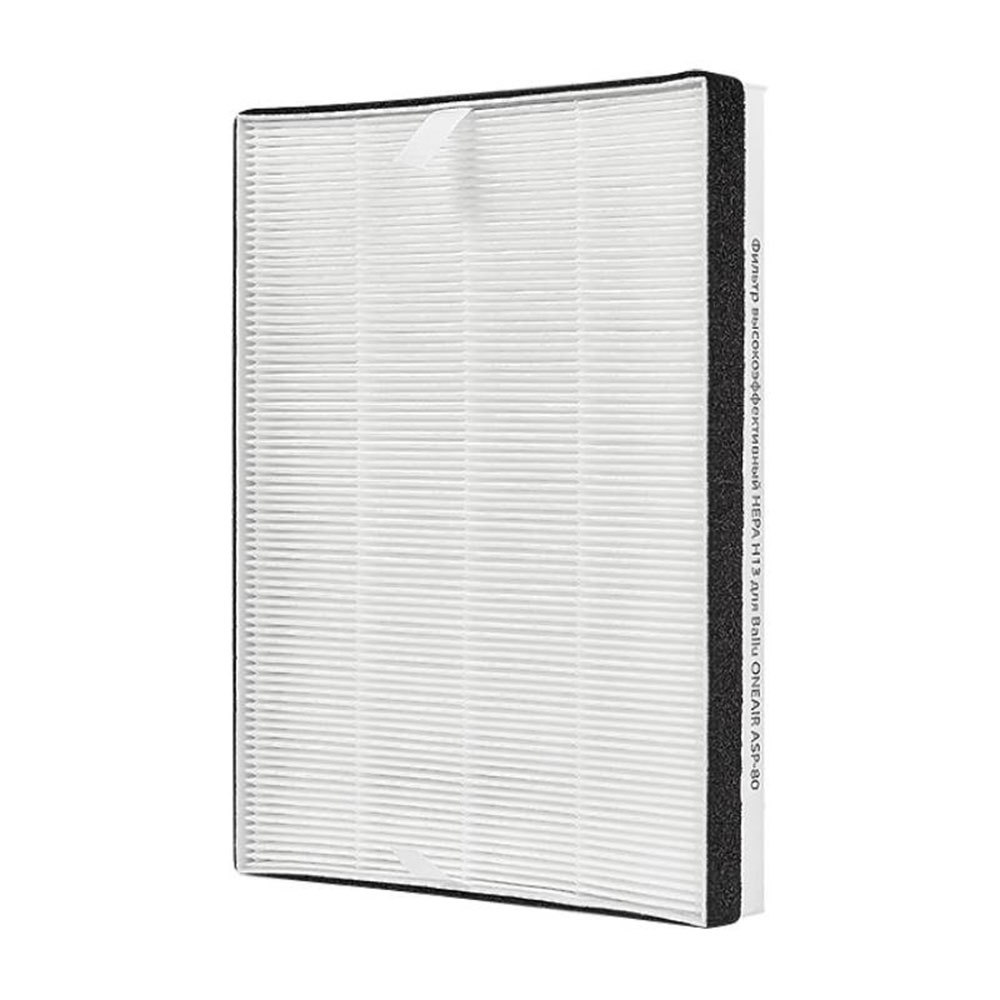 ���������� ������ Ballu H��� �13 ��� Oneair ASP-80  