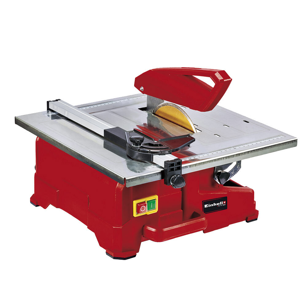 ���������� ��������� ������������� Einhell TC-TC 800 (4301185) 800 �� 180 ��  