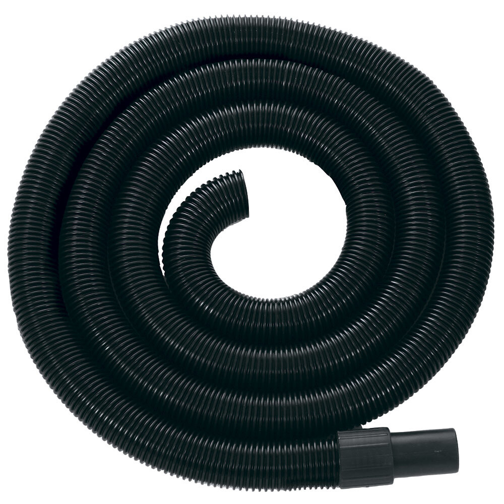 ���������� ����� ��� �������� Einhell (2362000)  
