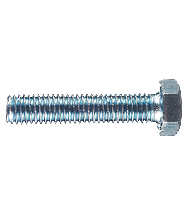 ���������� ���� ������������ M8x40 �� DIN 933 (25 ��.)  