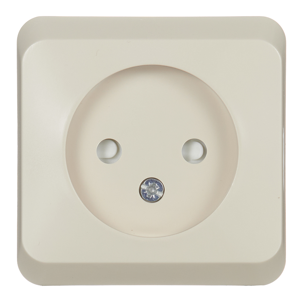 ���������� ������� Systeme Electric ���� ��������� �������� �� �������� (PA16-002K)  